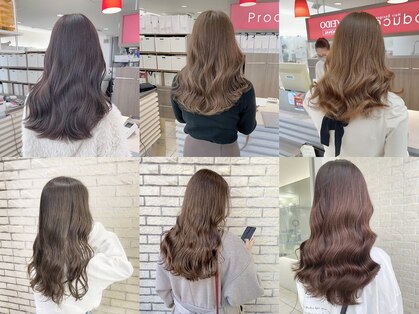 プロデュース 南林間店(Produce)の写真