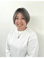 ストローク 高崎中居店(STROKE) 木村 綾乃