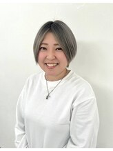 ストローク 高崎中居店(STROKE) 木村 綾乃