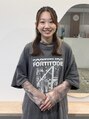 ユッカ 梅田(YUCCA) yurina 