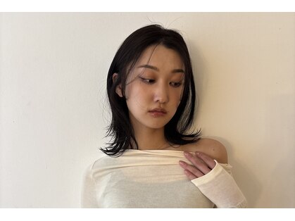 パドマ(Padma)の写真