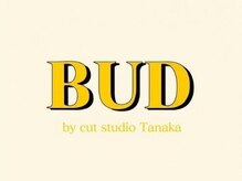 バド(BUD)