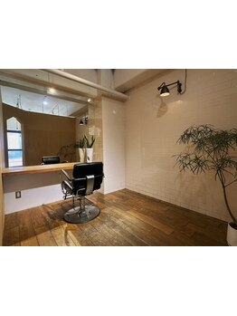 《COLLABOENRICH》でリラックスしながらワンランク上の贅沢な体験をお楽しみください。特別なひとときを◎