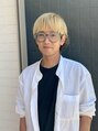 ザデイ(THE DAY) 木村 敏之