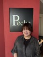 ペシェ (Peche) 阿部 みちる