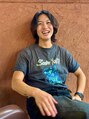 ラシック(LACQ) 高野 直弥
