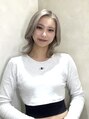 ジーナ 博多(Zina) りほ 