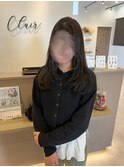 ワンカールレイヤー