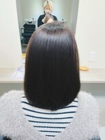 エウレカ(eureka)&nbsp;アッシュブラウン