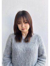 カクテル(COCKTAIL) あやの