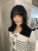 リム(LIM)&nbsp;デジパレイヤー