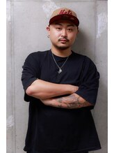 バーバーショップ CHILL CHAIR 横浜 メンズ専門店 【4月上旬 NEW OPEN(予定)】 YOKOSAWA SO