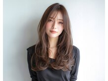 ニーフ 恵比寿(neaf)