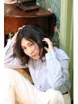 ザップ(ZAP)&nbsp;グランジアレンジ