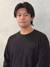 ノイ(noi)&nbsp;アサノ 【渋谷】
