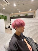 ハイトーンカラー@20代30代40代50代