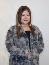 アイズム モア 名古屋伏見(I’sm more)&nbsp;RUNA 水素ケア