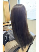 ライツ 富士店(ReiZ) 【ReiZ/富士】オリーブベージュ