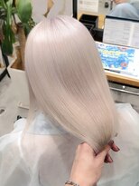 アプシー 明石店(Apsee)&nbsp;【Apsee Hair】