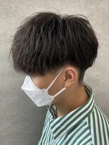 ジーナ 天神(Zina)&nbsp;ツイストスパイラル