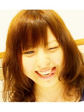 ホワイトノート(White Note) 女子力3割増し愛されスタイル