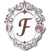 フランベアー(Franc Bear)のお店ロゴ