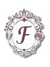 Franc Bear　【フランベアー】