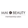 マイ ビューティー メンバーシップ サロン(MAI BEAUTY membership salon)のお店ロゴ