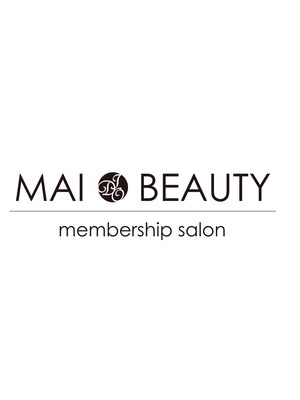 マイ ビューティー メンバーシップ サロン(MAI BEAUTY membership salon)