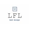 ルフル(LFL)のお店ロゴ