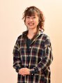 ふぁみーゆ大府駅前店 里 亜麻美