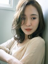 シカタ シーカ 鎌倉(CICATA/ShIKA.)&nbsp;ミルフィーユグラデーションで作るダブルカラー2【CICATA関口】