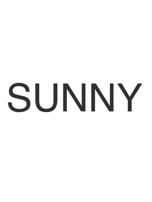 サニー(SUNNY)