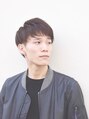 マーズオム 宝塚旭町店(mars HOM)&nbsp;くせ毛・剛毛・直毛など髪型でお困りごともご相談ください