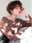 ショート