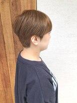 ペダル(PEDAL)&nbsp;PEDAL Style No.1135