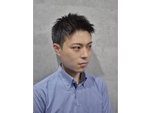 ラヴィ 高田馬場店(Lavie)