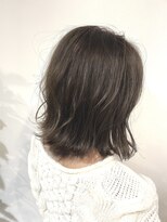 ペタルバイリリア(petal by Lilia)&nbsp;グレージュカラー　松戸/松戸駅