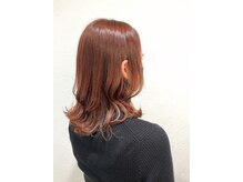 ブローチ(BroocH)