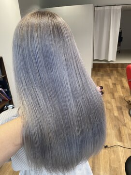 メモリーズ(Memories) 【Memories】大人気シルバーグレージュ