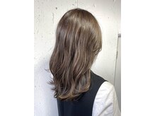 ロックワークオレンジ 西中島店(ROCK WORK ORANGE)