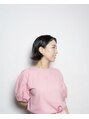 ノハナ(nohana) さとう くみ