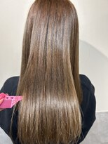 トゥーリ 長崎住吉店(tuuli)&nbsp;ベージュ！