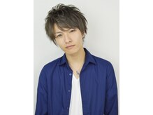 レポ プラス(LePo Plus+)