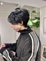 サンデイズド(SUNDAZED) mens style