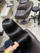 アルーシェ 錦糸町店(Alushe)&nbsp;成人式カラー