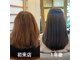 ヘアーアンドリラックス スマイループ(Hair&Relax SMLOOP)の写真