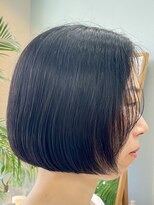 サイイン(saiin)&nbsp;わあ