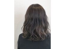 コトナ(kotona)