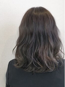 コトナ(kotona)の写真/頭皮と髪のケアだけでなく、芯からほぐれるような極上の癒しのひと時をご体感ください☆marbb取り扱い◎
